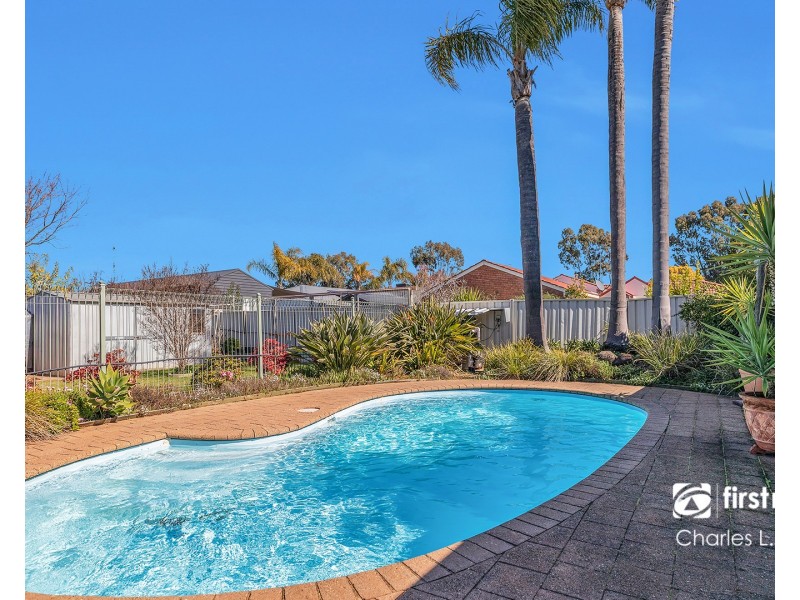 47 Murrumbidgee Drive, Echuca VIC 3564