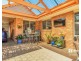 47 Murrumbidgee Drive, Echuca VIC 3564