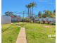 47 Murrumbidgee Drive, Echuca VIC 3564