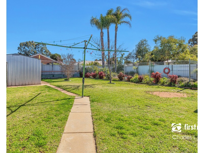 47 Murrumbidgee Drive, Echuca VIC 3564