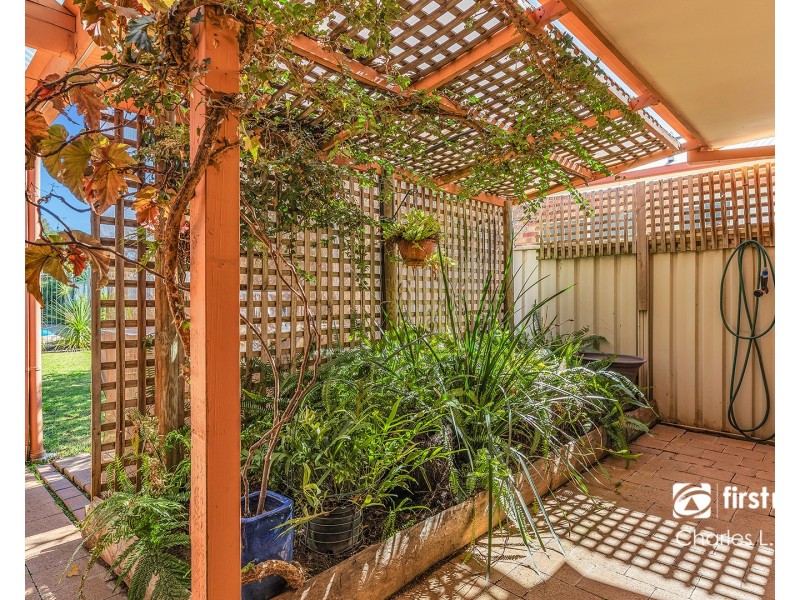 47 Murrumbidgee Drive, Echuca VIC 3564