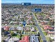47 Murrumbidgee Drive, Echuca VIC 3564