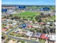 47 Murrumbidgee Drive, Echuca VIC 3564