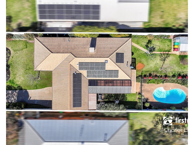 47 Murrumbidgee Drive, Echuca VIC 3564