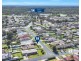 47 Murrumbidgee Drive, Echuca VIC 3564