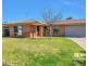 47 Murrumbidgee Drive, Echuca VIC 3564
