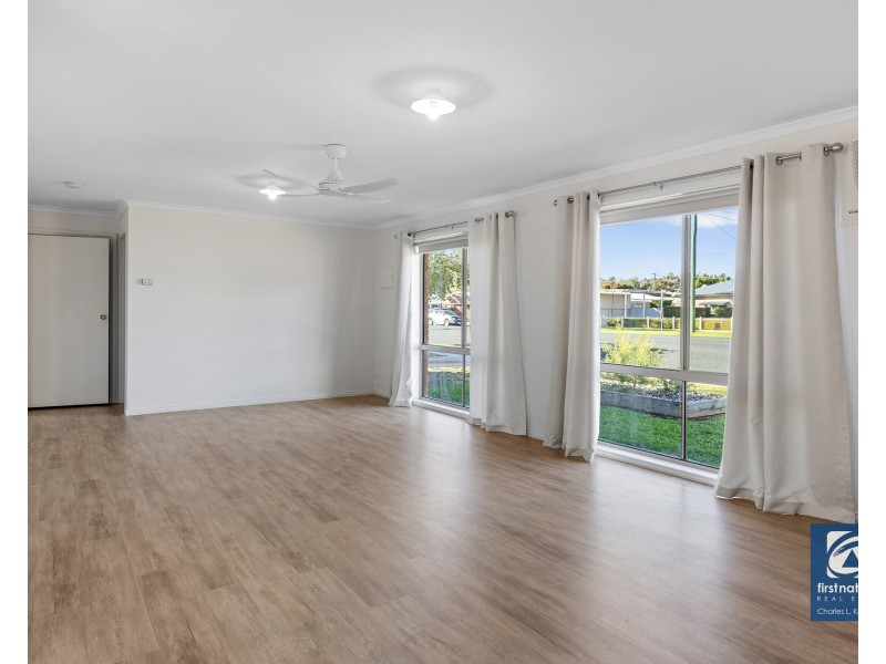 1/36 Chanter Street, Moama NSW 2731