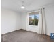 1/36 Chanter Street, Moama NSW 2731