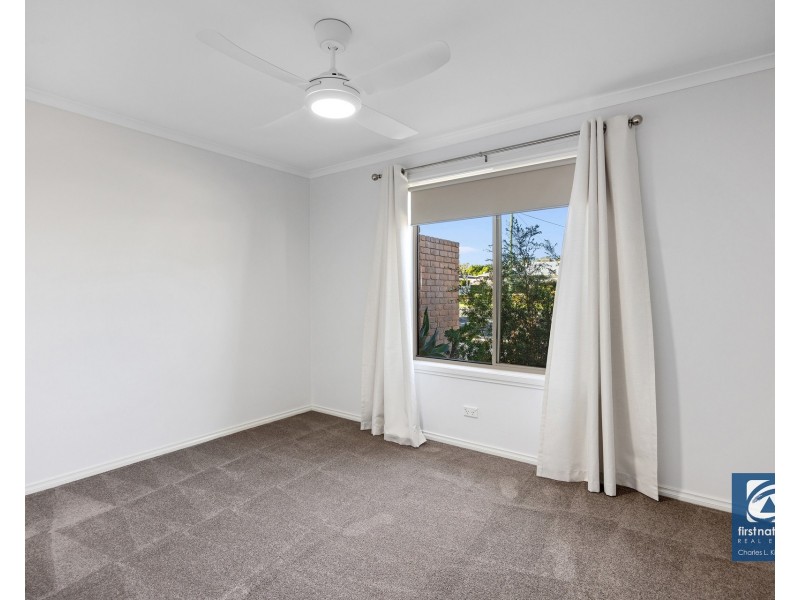 1/36 Chanter Street, Moama NSW 2731