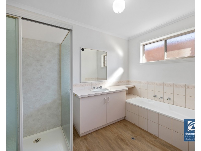 1/36 Chanter Street, Moama NSW 2731