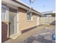 1/36 Chanter Street, Moama NSW 2731
