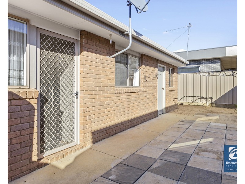 1/36 Chanter Street, Moama NSW 2731