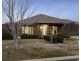 1 Westin Place, Echuca VIC 3564