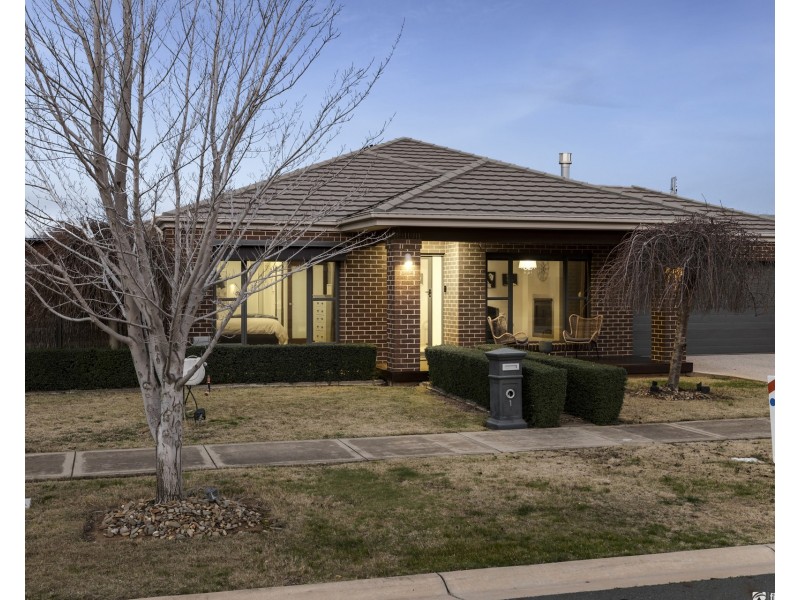 1 Westin Place, Echuca VIC 3564