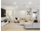1 Westin Place, Echuca VIC 3564