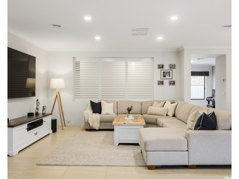 1 Westin Place, Echuca VIC 3564