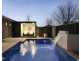 1 Westin Place, Echuca VIC 3564
