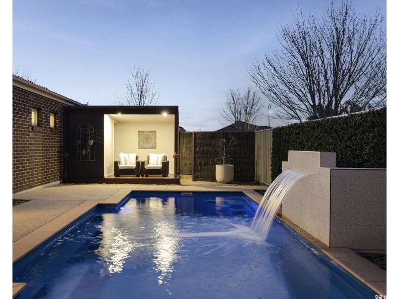 1 Westin Place, Echuca VIC 3564
