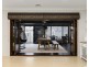 1 Westin Place, Echuca VIC 3564