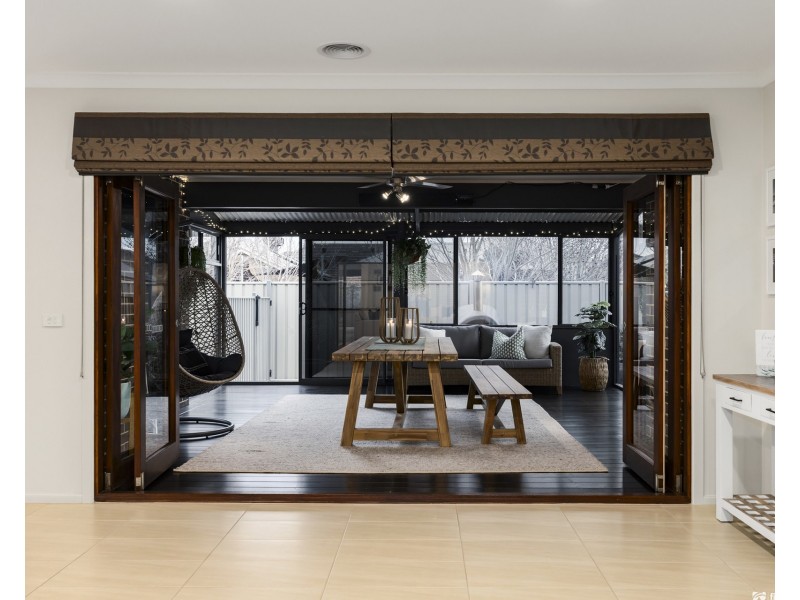 1 Westin Place, Echuca VIC 3564