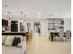 1 Westin Place, Echuca VIC 3564