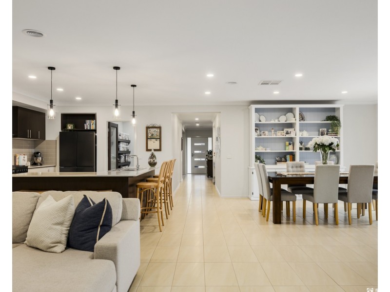 1 Westin Place, Echuca VIC 3564