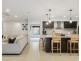 1 Westin Place, Echuca VIC 3564