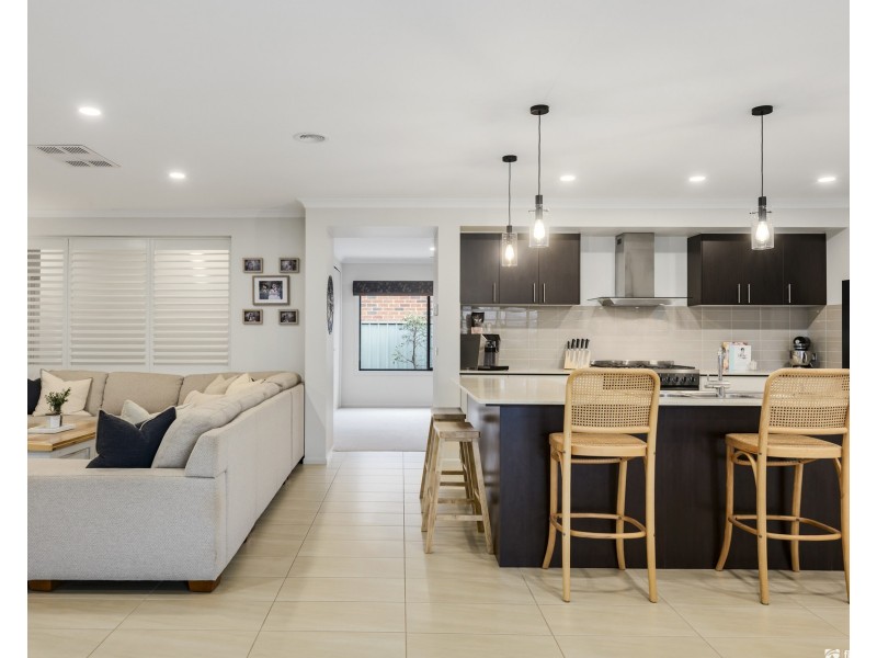 1 Westin Place, Echuca VIC 3564