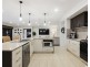 1 Westin Place, Echuca VIC 3564