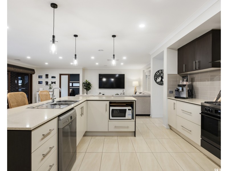 1 Westin Place, Echuca VIC 3564