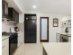 1 Westin Place, Echuca VIC 3564