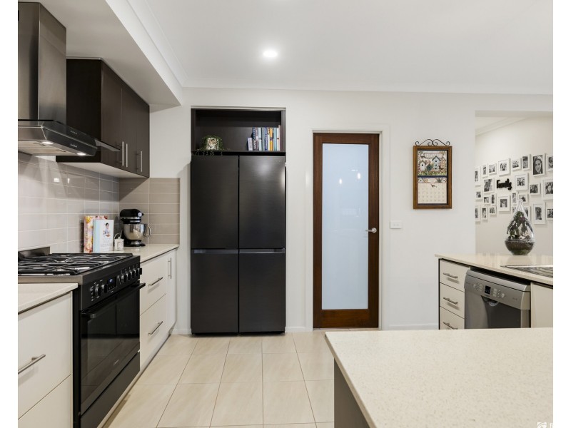 1 Westin Place, Echuca VIC 3564