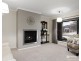 1 Westin Place, Echuca VIC 3564
