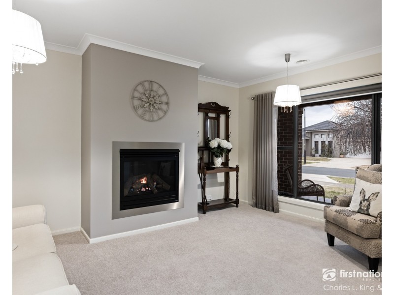 1 Westin Place, Echuca VIC 3564