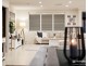 1 Westin Place, Echuca VIC 3564