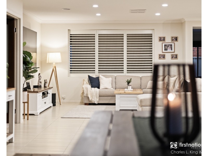 1 Westin Place, Echuca VIC 3564