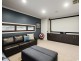 1 Westin Place, Echuca VIC 3564