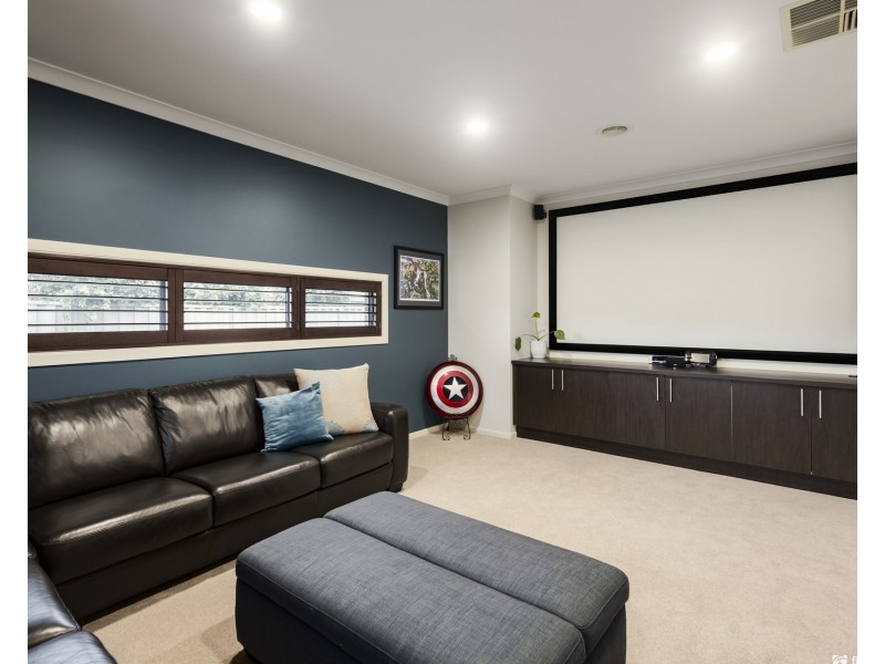 1 Westin Place, Echuca VIC 3564