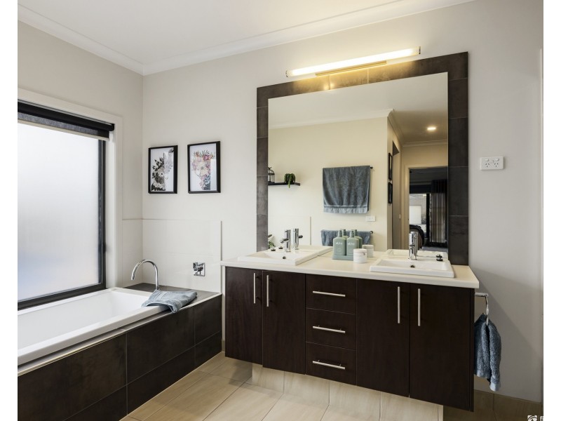 1 Westin Place, Echuca VIC 3564