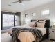 1 Westin Place, Echuca VIC 3564