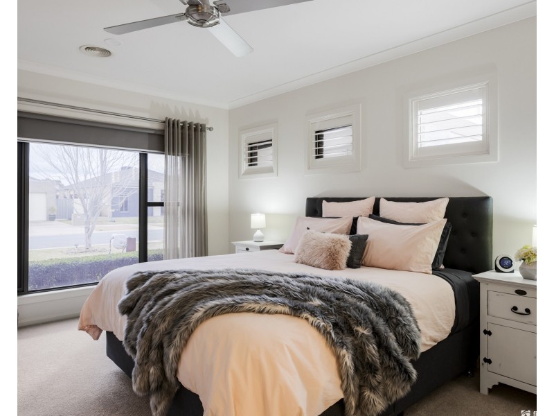 1 Westin Place, Echuca VIC 3564