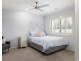 1 Westin Place, Echuca VIC 3564