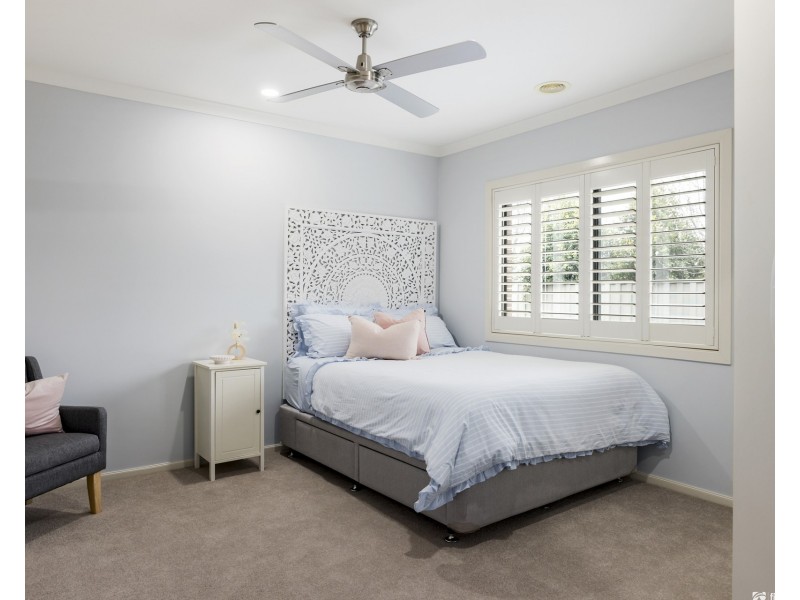 1 Westin Place, Echuca VIC 3564
