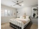 1 Westin Place, Echuca VIC 3564