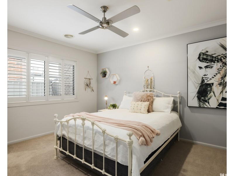 1 Westin Place, Echuca VIC 3564