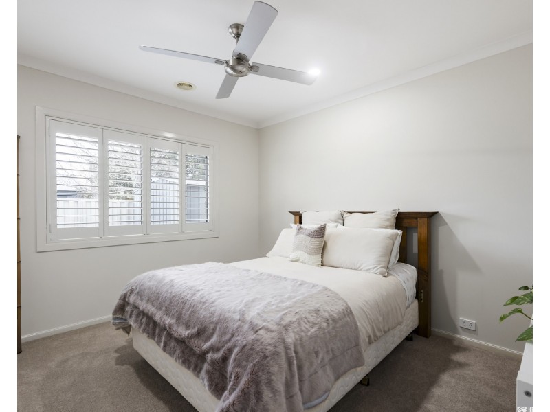 1 Westin Place, Echuca VIC 3564