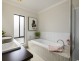 1 Westin Place, Echuca VIC 3564
