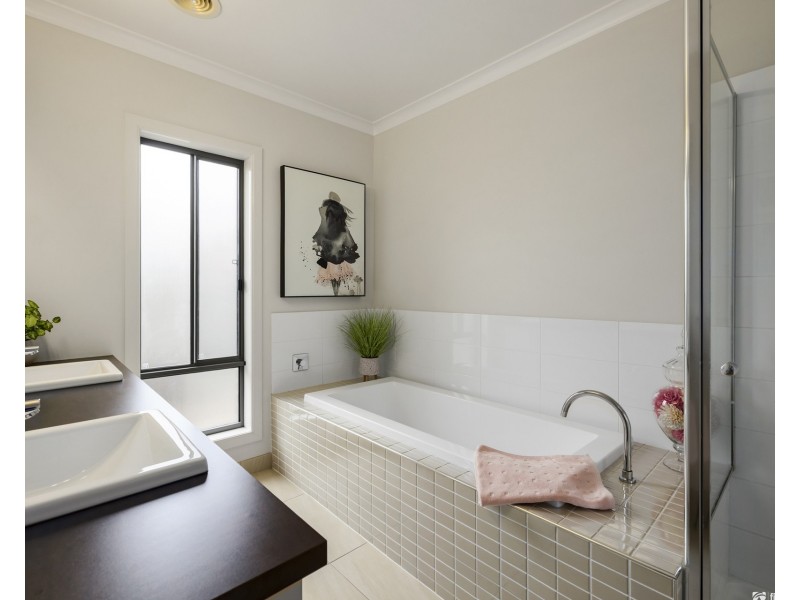 1 Westin Place, Echuca VIC 3564