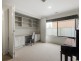 1 Westin Place, Echuca VIC 3564