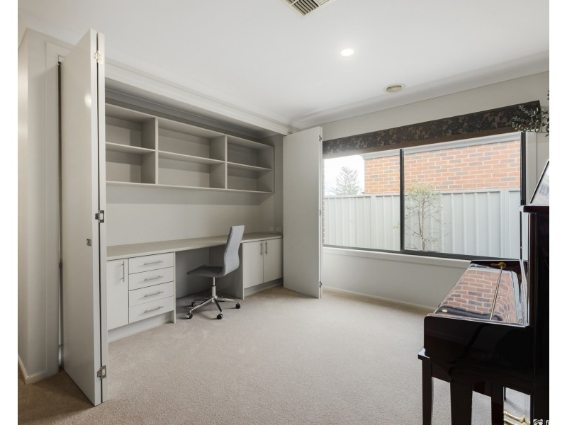 1 Westin Place, Echuca VIC 3564
